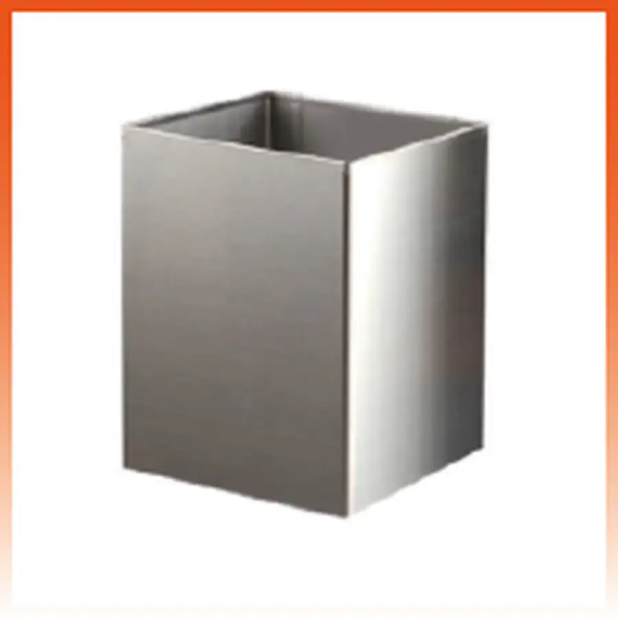 Simex