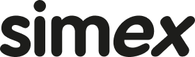 Simex